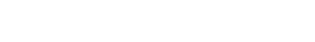 株式会社 岡田組